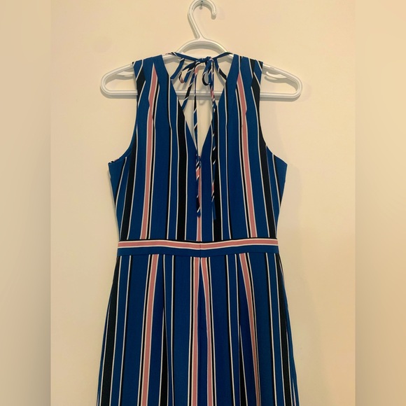 1901 Jumpsuit - Picture 3 of 4